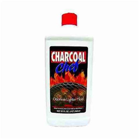 Charcoal Chef Lighter Fluid Sds At Samantha Sternberg Blog Charcoal Chef Lighter Fluid Sds At Samantha Sternberg Blog