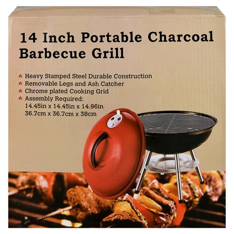 Charcoal Order Online Save Stop Shop