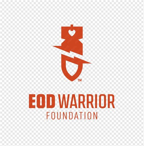 Charity To Check Out Eod Warrior Foundation Monster Hunter Nation