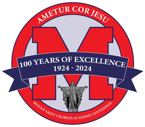 Charles Academy Of Beauty Culture Photos Tech Innovator Academy