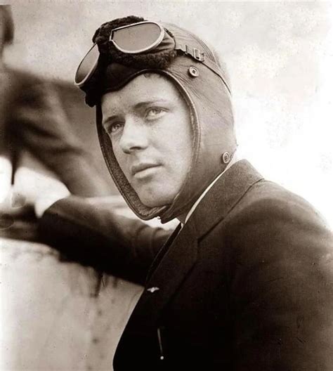 Charles Lindbergh National Postal Museum