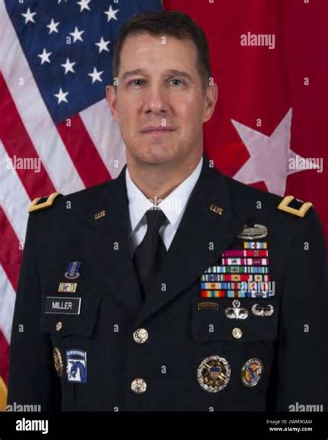 Charles R Miller General Wikipedia