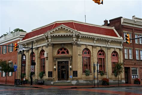 Charles Town Wv County