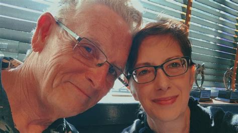 Charlie Park April Date Night John Charles Fleming