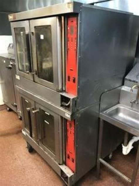 Charlotte Nc Restaurant Equipment Liquidation Starts On 8 9 2018 Charlotte Nc Restaurant Equipment Liquidation Starts On 8 9 2018