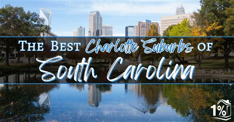 Charlotte S 12 Best Suburbs Charlotte Magazine Charlotte S 12 Best Suburbs Charlotte Magazine