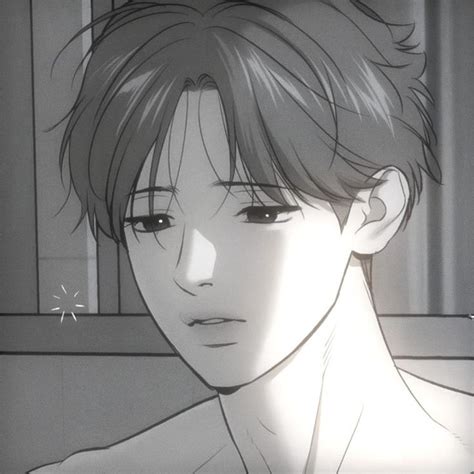 Chat With Kim Dan Your Best Friend With Benefits Books Caring