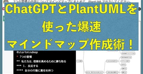 Chatgpt Plantuml