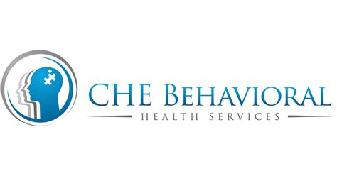 Che Behavioral Health Services