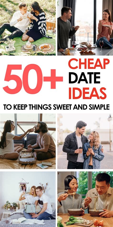 Affordable Dating Subscriptions France Revealed: Save Big on Love!
