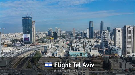 Cheap Flights And Plane Ticket Deals To Tel Aviv From 477 Kiwi Com