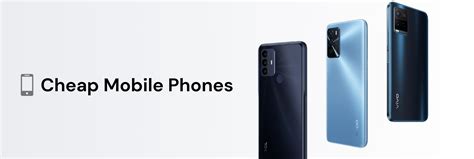 Best Cheap Mobile Networks Kuwait 2023 Guide