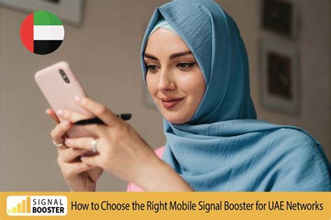 Best Cheap Mobile Networks UAE Deals 2023