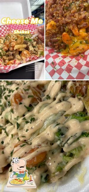 Cheese Me Atl Cheese Me Atl