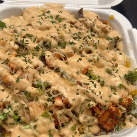 Cheese Me Please Me Atl 5015 Old National Highway Order Pickup And Cheese Me Please Me Atl 5015 Old National Highway Order Pickup And