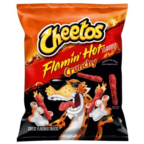 Cheetos Paka Niska Cena Na Allegro