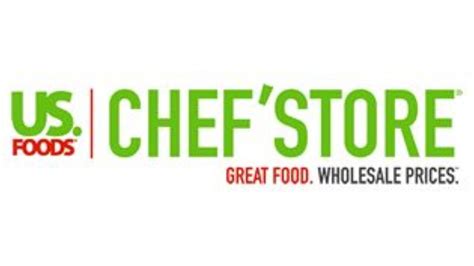 Chef Amp 39 Store Opens New Store In Roanoke Roanoke Daily Magazine