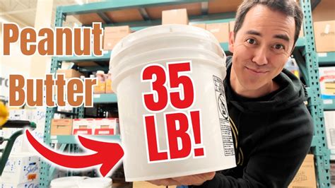 Chef Amp 39 Store Redding A Guide For Public Amp Pro Shoppers Scientificmagz Blog