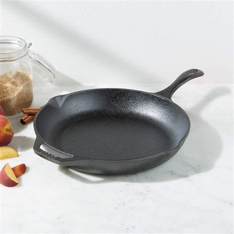 Chef Collection Lodge Cast Iron Chef Collection Lodge Cast Iron