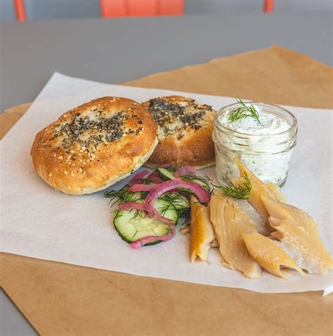 Chef Oscar Diaz Opens Aaktun Cafe In Durham Eater Carolinas