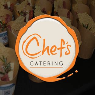 Chef S Catering Rochester Ny Caterer