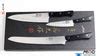 Chef Series Set 3 Pcs Chef 32 Mac Knife