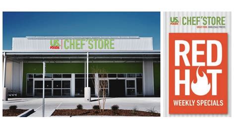 Chef Store Bulk Meat Deals 5 27 6 2 Southern Savers