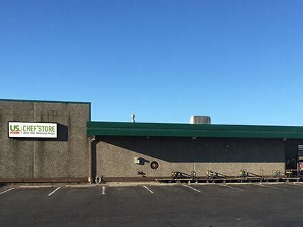 Chef Store W Fifth Ave Restaurant Supply Store Chef Store W Fifth Ave Restaurant Supply Store