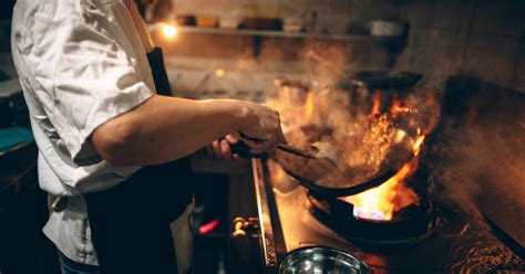 Chefs De Todo Louisiana Se Preparan Para Disputar La Corona Culinaria Chefs De Todo Louisiana Se Preparan Para Disputar La Corona Culinaria