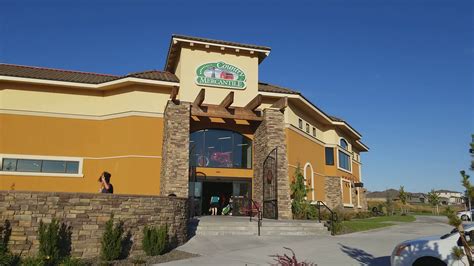 Chefs Store Richland Wa