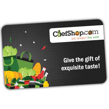 Chefshop Com Chef Ingredients Supplies Online Store Seattle Chefshop Com