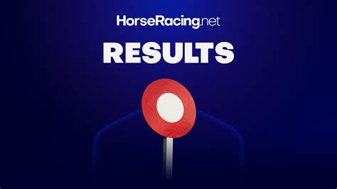 Cheltenham Festival Today 039 S Racing Results Bbc Sport Betfair Saturday Racing On Itv Horseracing Itv Racing For Saturday
