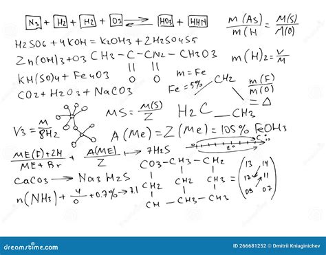 Unlock Chemistry Expressions: Secrets Revealed