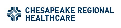 Chesapeake Regional Healthcare