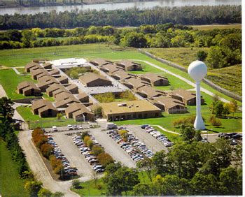 Chester Mental Health Center