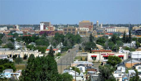 Cheyenne Wyoming Wikipedia Cheyenne Wyoming Wikipedia