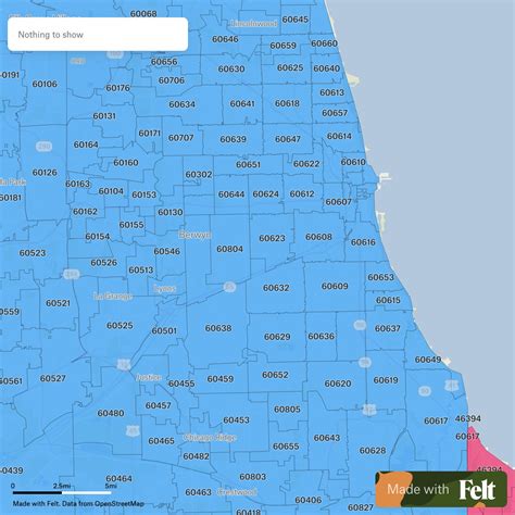 Chicago Illinois Usa Zip Code Download Free Apps Newsseattle