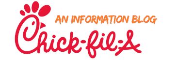 Chick Fil A Restaurant At 46920 Community Plaza Sterling Va 20164