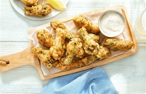 Chicken Drumettes Iga Recipes Chicken Drumettes Iga Recipes