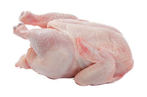 Chicken Meat Images