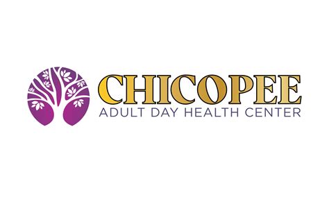 Chicopee Health Center
