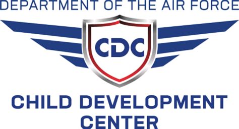 Child Development Centers Hill Afb