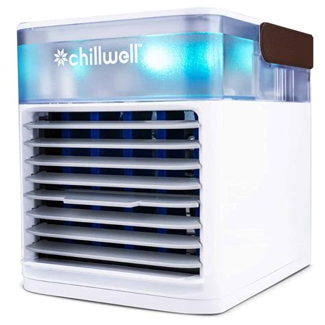 Chill Well Other Chillwell Portable Ac Unit Poshmark