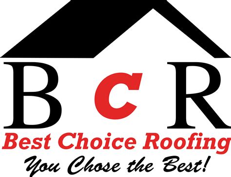 China Grove Nc Residential Roofers Best Choice Roofing China Grove Nc Residential Roofers Best Choice Roofing
