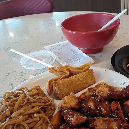 Chinese Chef Springfield Photos Restaurant Reviews Order Online Food Delivery Tripadvisor