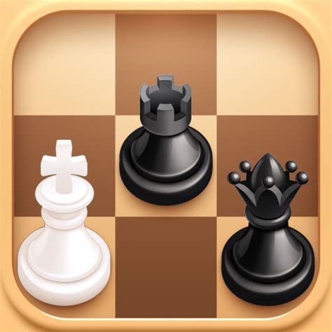 Chinese Chess Easy To Expert Apps On Google Play
