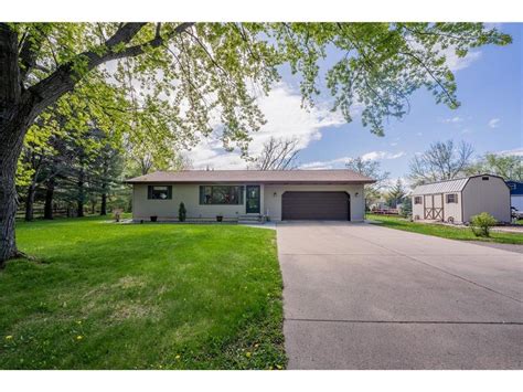 Chippewa Falls Wi 54729