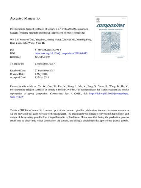 Cho Cai Bn Taonema Babes With Naked Big And Small Boobs