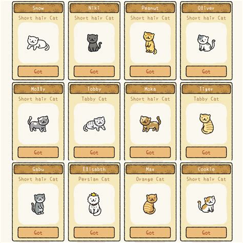 Chock A Block Is An Adorable Game In An Adorable Box You Can Play With You Adorable Friends Boardgames Boardgamegeek Interactive Cardgames Friends Cards Chockablock Chock Block