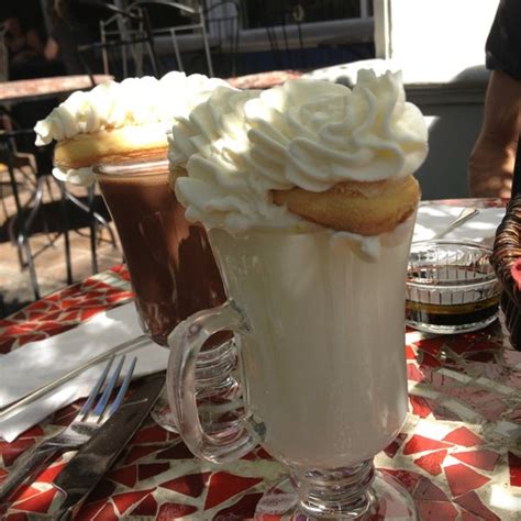 Chocolate The Restaurant Santa Cruz Ca Opentable Chocolate The Restaurant Santa Cruz Ca Opentable